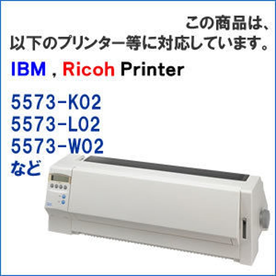 594fec5d428f2d29f100fe44