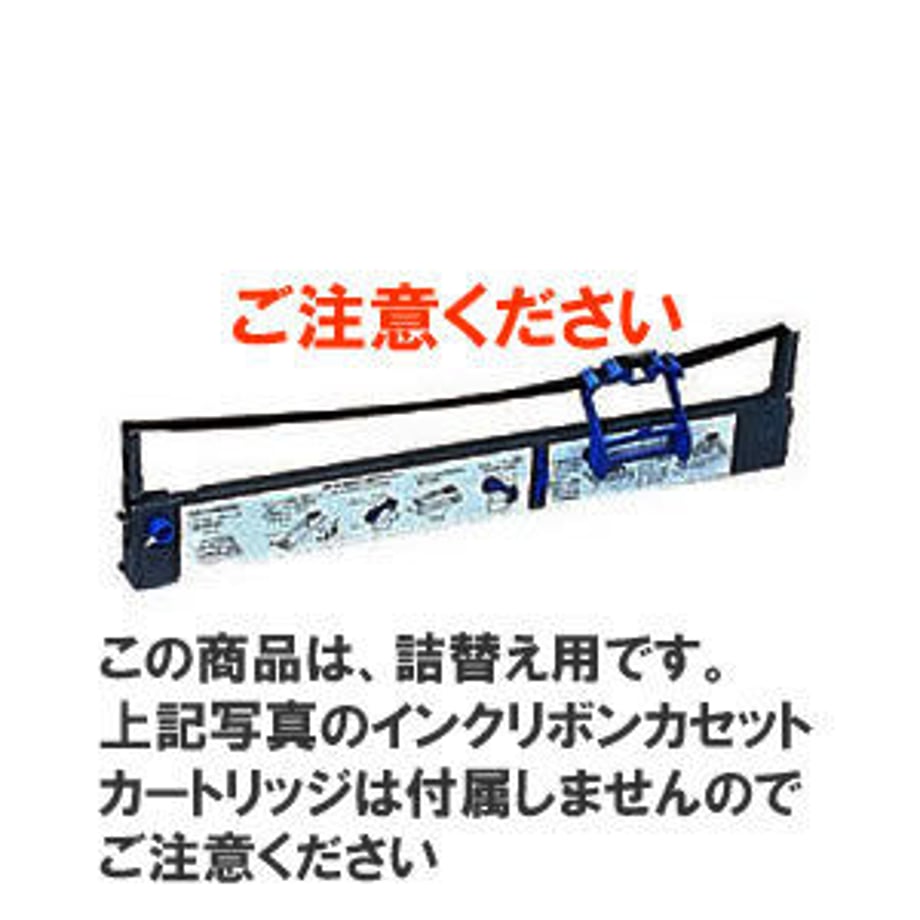 59509df2f22a5b71c0000c4d