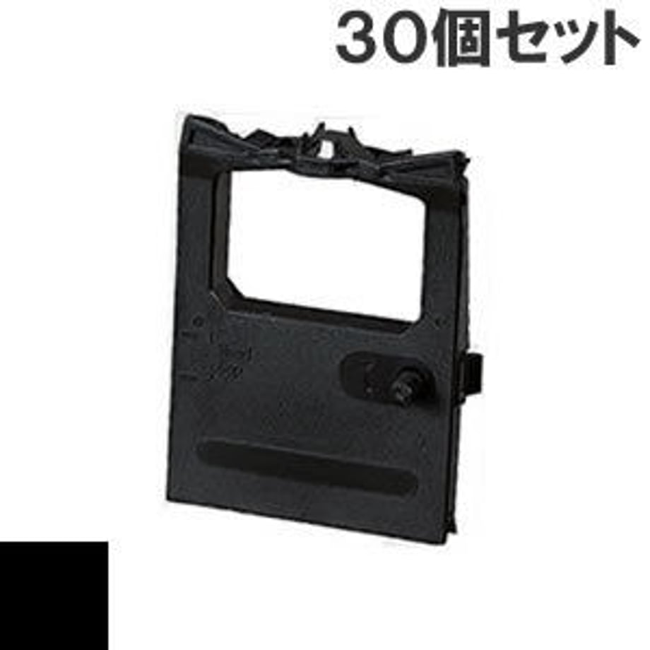 595245c9ed05e63e58001304