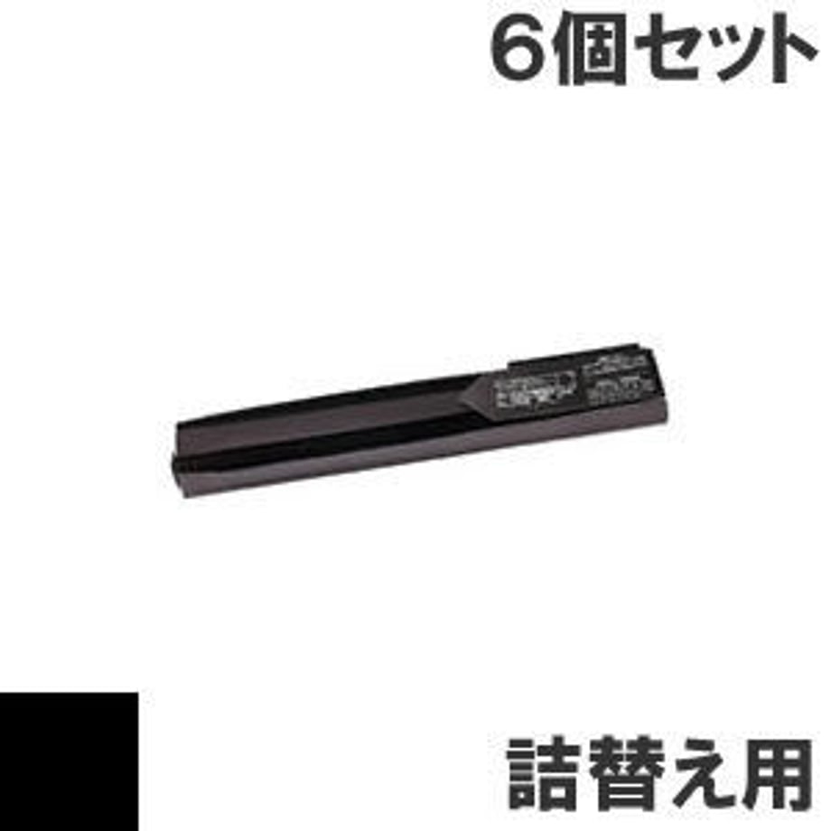 5956689c3210d551fc004c33