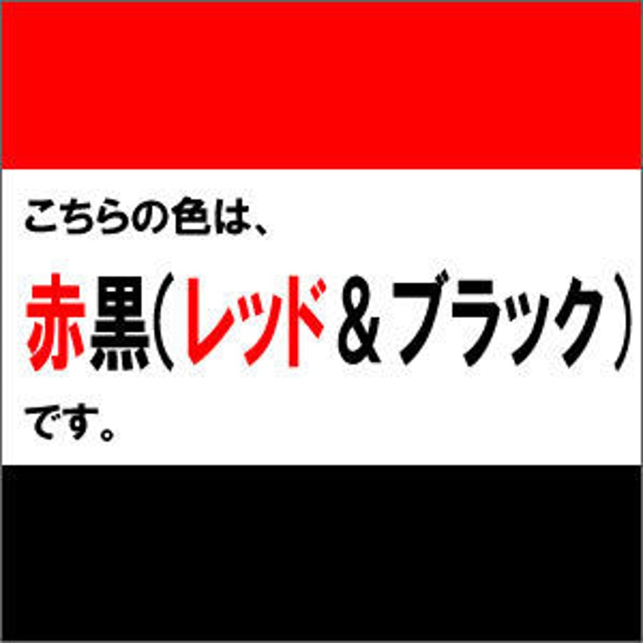 596b8ae8c8f22c5a4201084b