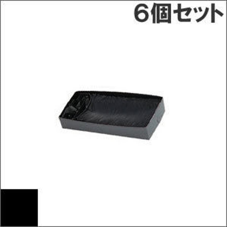 58e3e172d3b2a02dca003d89
