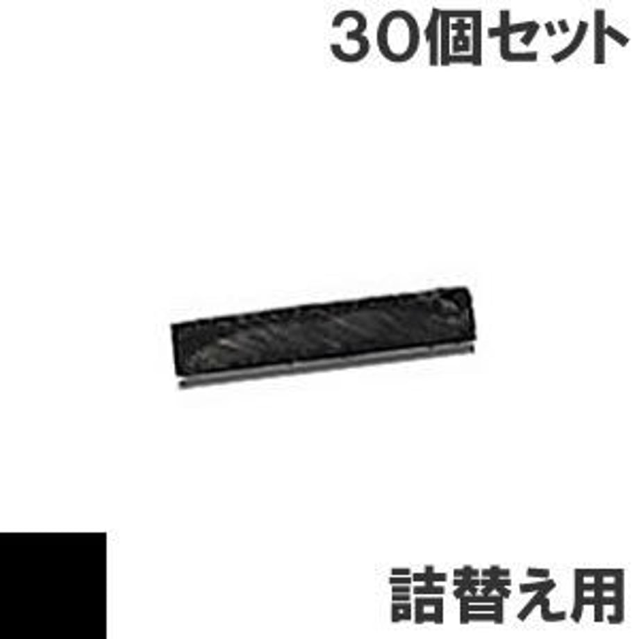 594fa037ed05e675dc0124c7