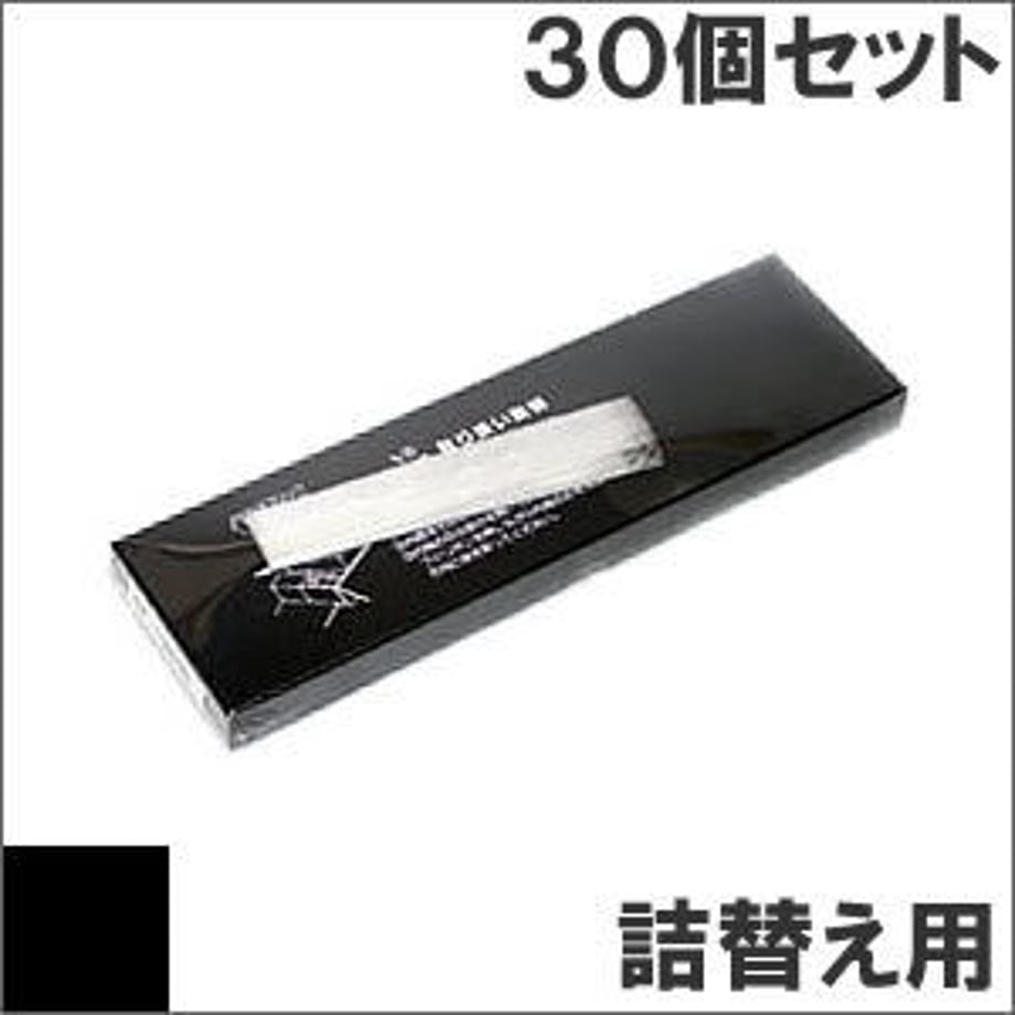 59437e6bb1b6195466009676