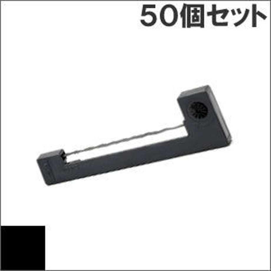 57e9264010031517a7000b71
