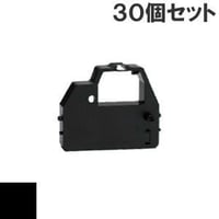 R-21 ( B ) ブラック インクリボン カセット TOSHIBA（東芝） 汎用新品 （30個セットで、1個あたり950円です。）