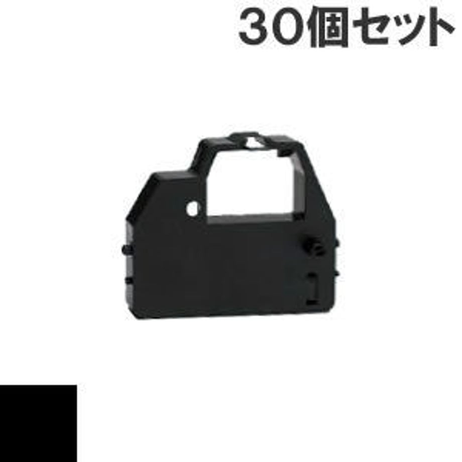 595c7002f22a5b275b0010ad