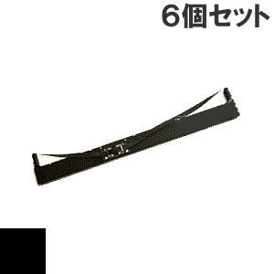594fec5d428f2d29f100fe44