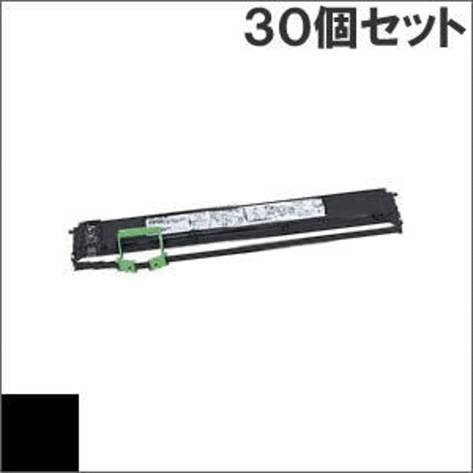 59413eb5ed05e610a9003018