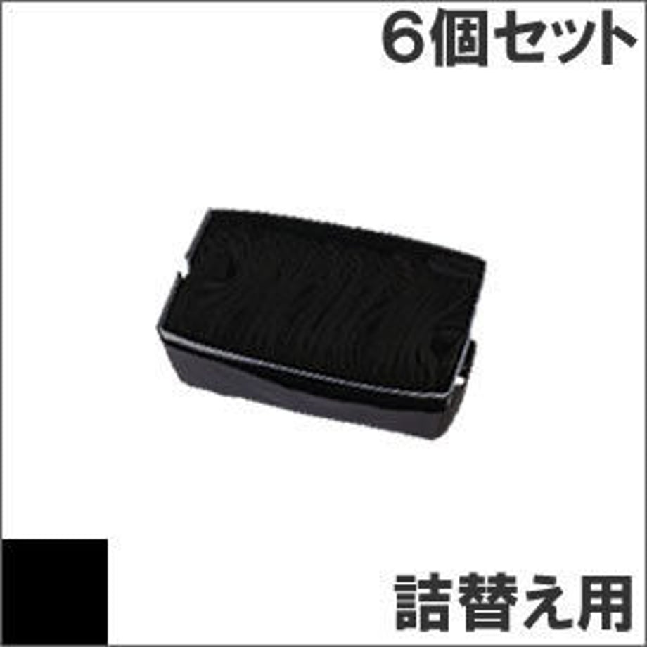 58355a2d41f8e81d7d0078c9