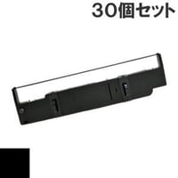 MR-M-16 ( B ) ブラック インクリボン カセット MEMOREX（メモレックス） 汎用新品 （30個セットで、1個あたり4800円です。）