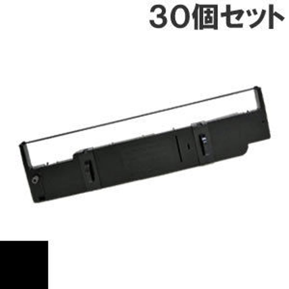 59564e3bed05e65c600042e6