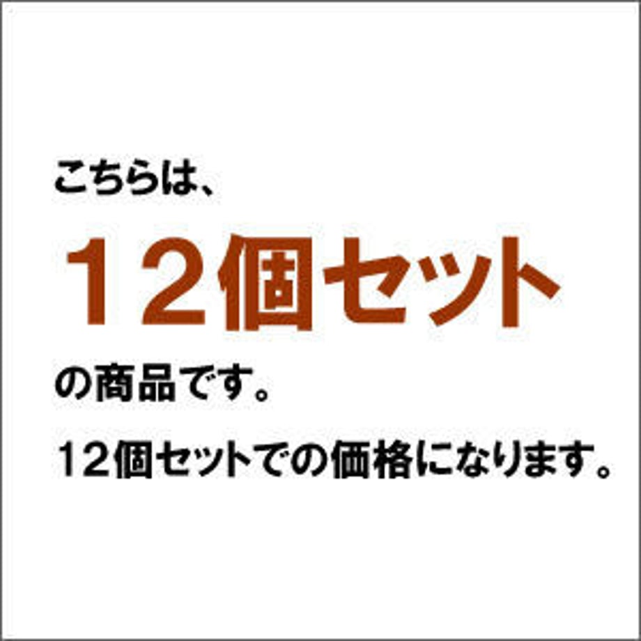 594525f9ed05e628f1014331