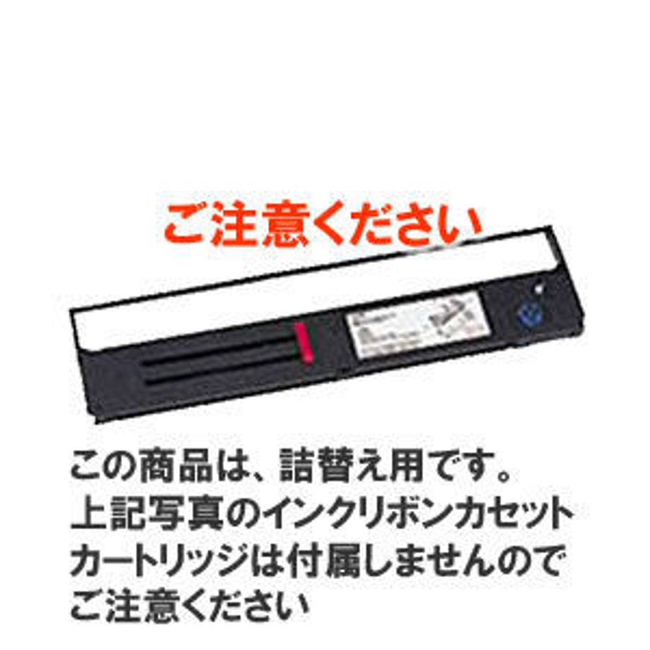 5954a7e2c8f22c3c730026df
