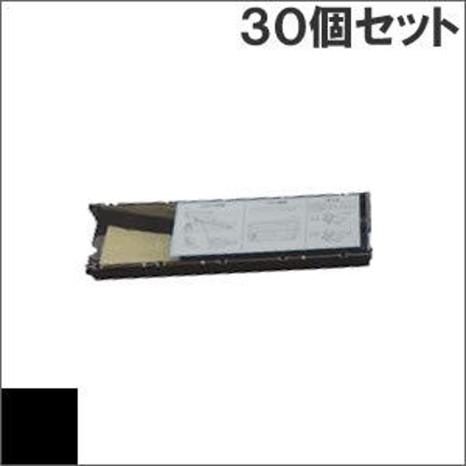 5940d27ced05e66f540001fe