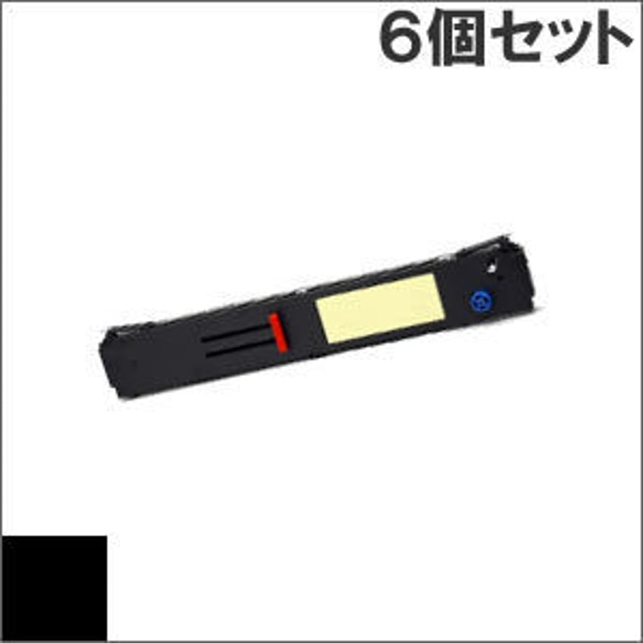 59452c9ab1b6192c53002244