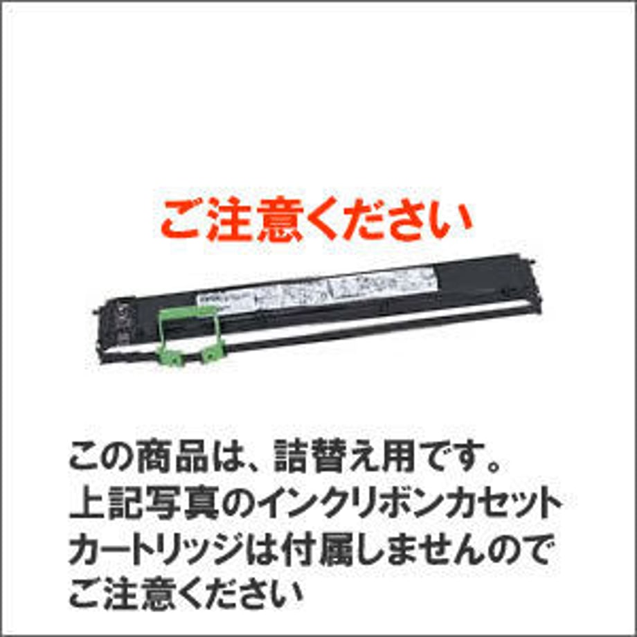 59413f7dc8f22c3d07002de7