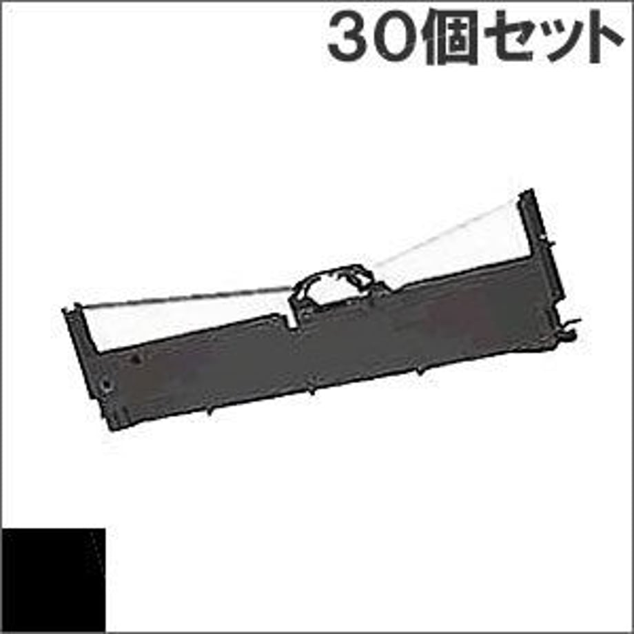 57e999b499c3cdb84c005d7c
