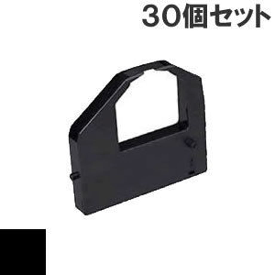 5954c4ed3210d56981003508