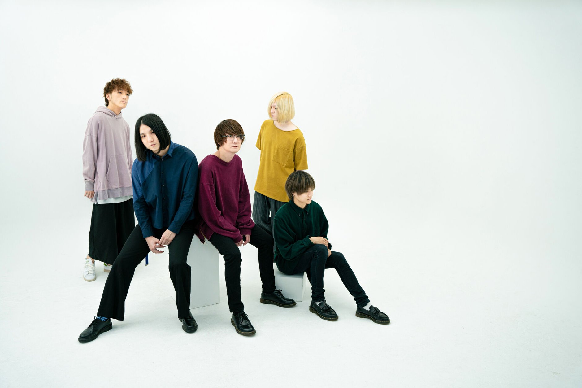 レベル27 STORE