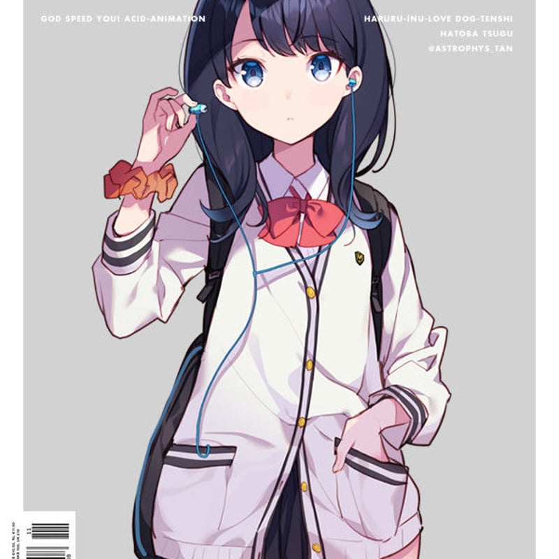 煙遊びと煙薬シリーズ 1〜7巻+ サルでもわかる降霊術 青井硝子 全巻セット Amazon.co.jp: 遊戯シリーズBlu-ray BOX(初回生産限定) : 松田