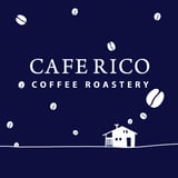 CAFERICO
