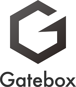 Gatebox Lab