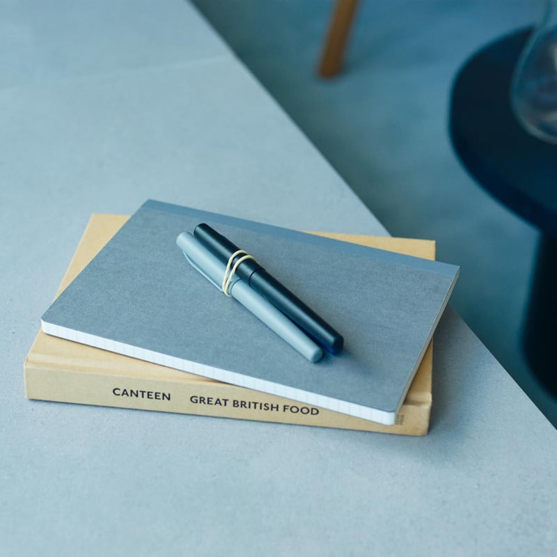 ストレートラバーバンド ・ しらはな | SiNG