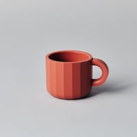 タビーマグ 180ml・ かき