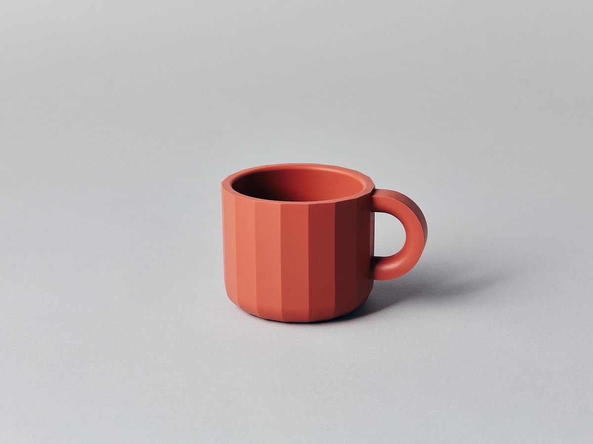 タビーマグ 180ml・ かき | SiNG