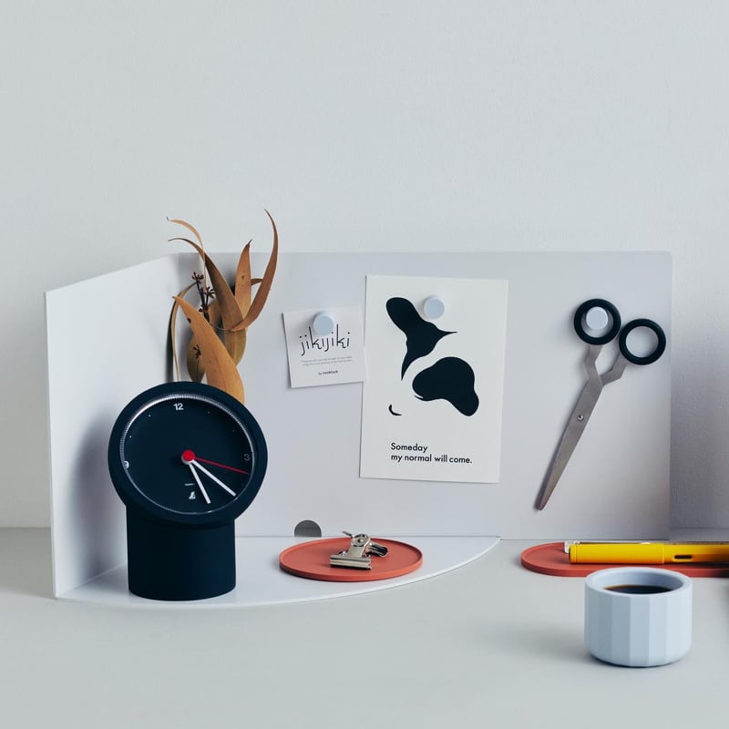 トレーコースター ・かき | SiNG