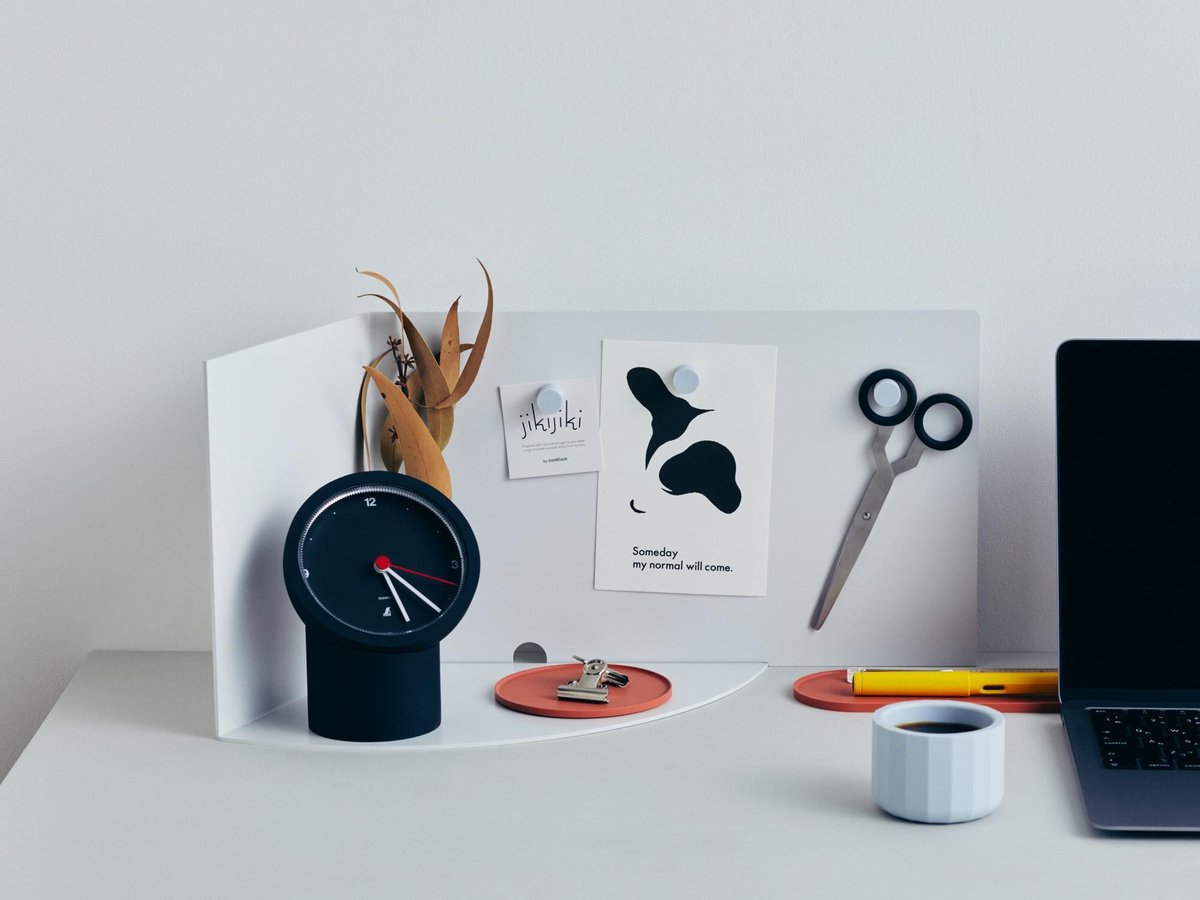 パキスタン　ONE RUPEE シルバー トレイ(コースター)未使用 ZACK（ツァック）コースターセット Vetro | LIVING MOTIF｜家具