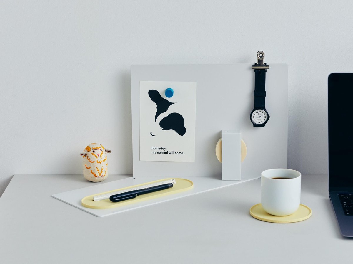 せこりんページ 29-A-69 セパレーター&ベアリングエキストラクターセット 1