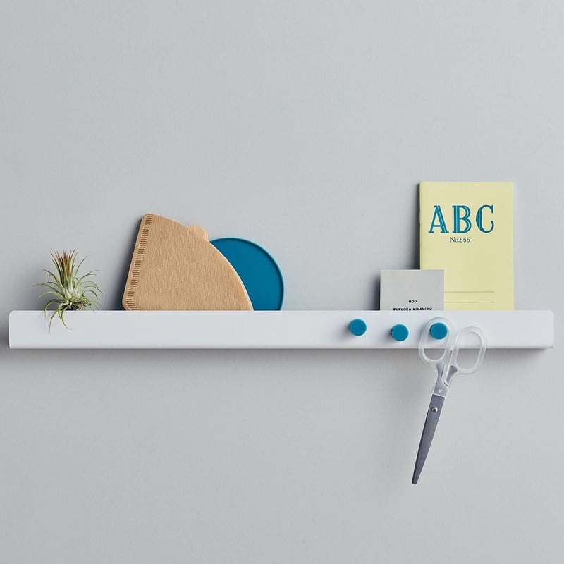 パキスタン　ONE RUPEE シルバー トレイ(コースター)未使用 トレーコースター ・かき | SiNG