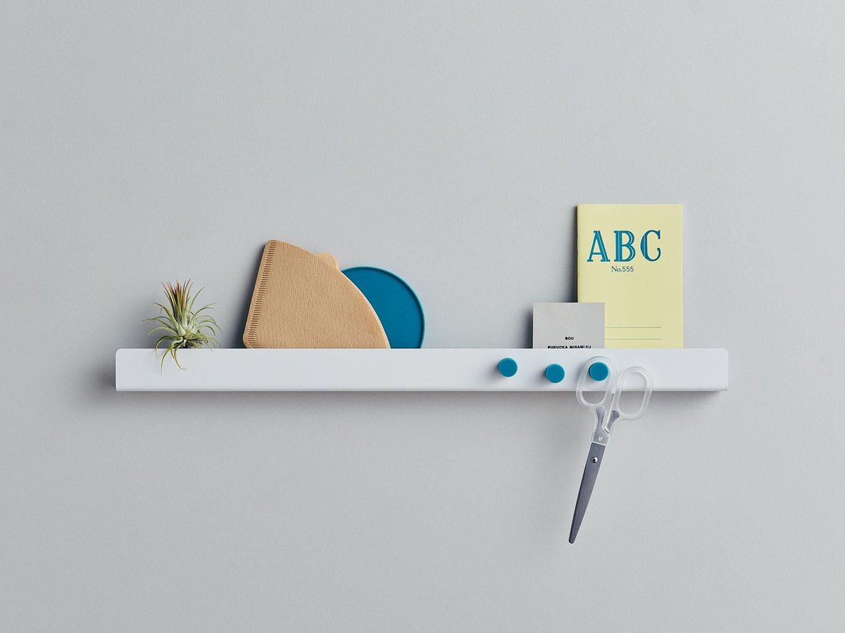 トレーコースター ・かき | SiNG