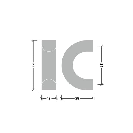 SiP / NK-C1