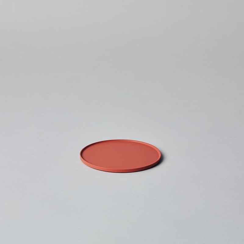 トレーコースター ・かき | SiNG