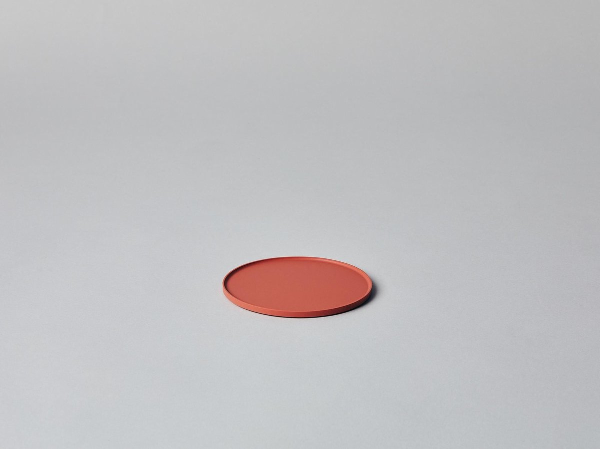 トレーコースター ・かき | SiNG