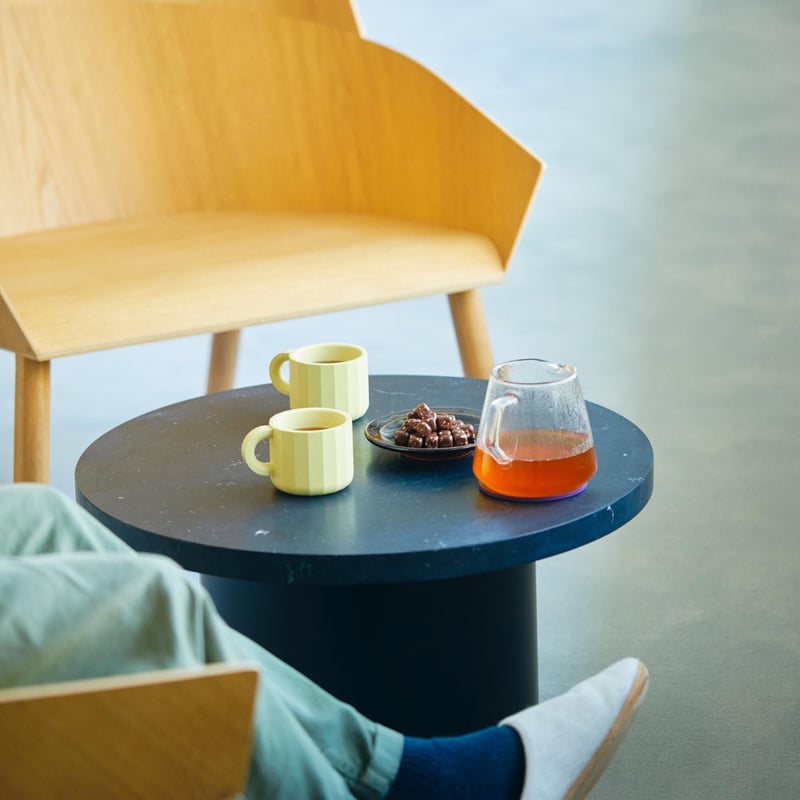 タビーマグ 180ml・ かき | SiNG