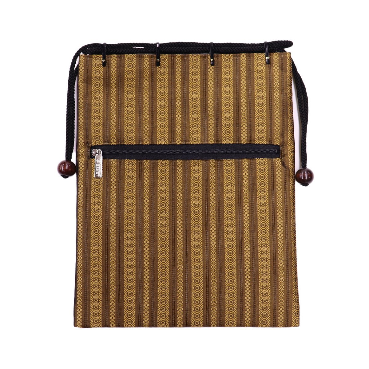 nosuke）真作/牛山洞泉/お福画賛/布袋屋掛軸HH-414 真作/秋山文彦/山水図/風音/桐共箱付/布袋屋掛軸HB-