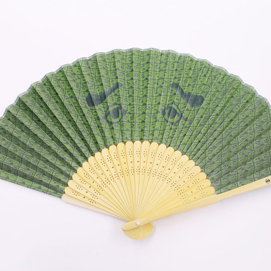 665fd7604fbfd10150a67480