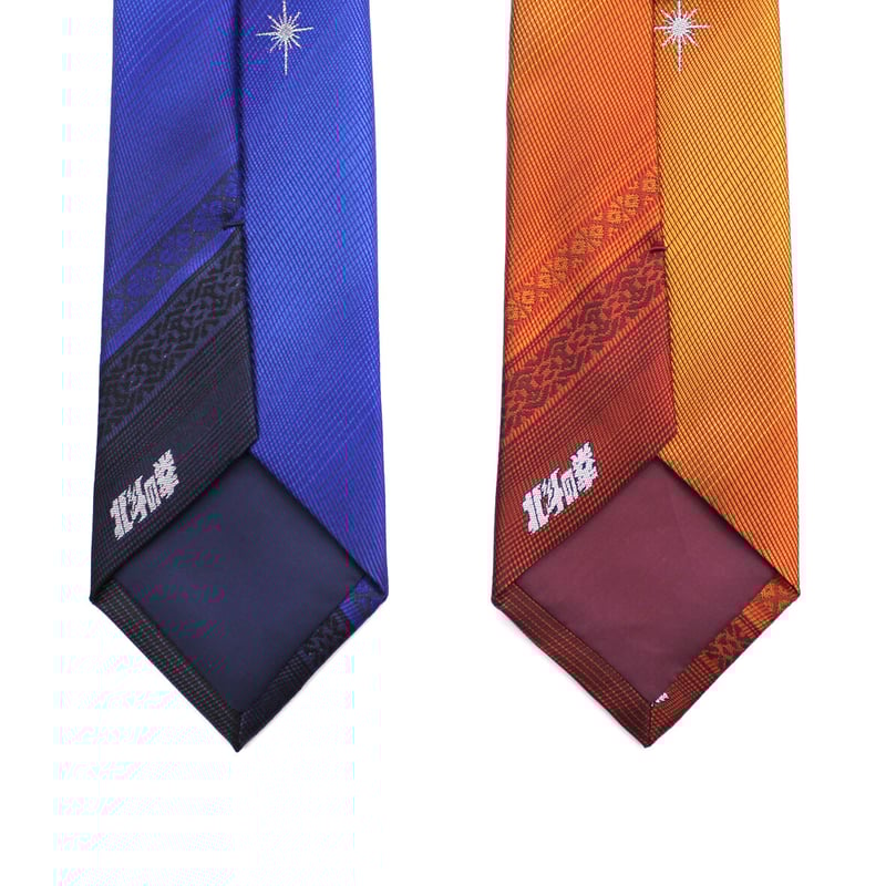 Z03JN 超レア◆国鉄 ひかり 東京⇔博多開通記念 S50.3.10ネクタイ Z03JN 超レア◇国鉄 ひかり 東京⇔博多開通記念 S50.3.10ネクタイ