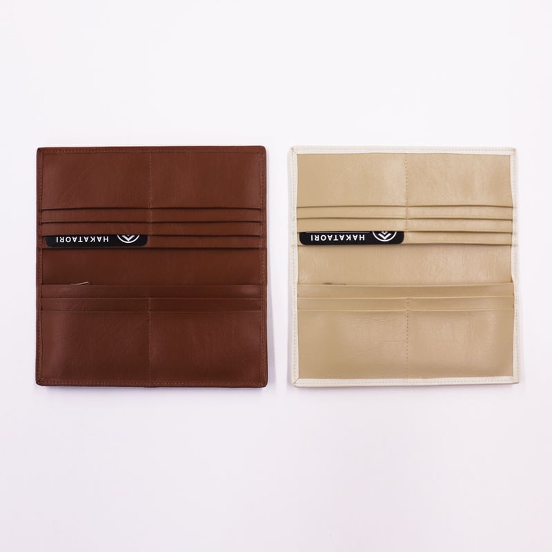 献上長財布 | 博多織のサヌイ織物 オンラインショップ【公式】