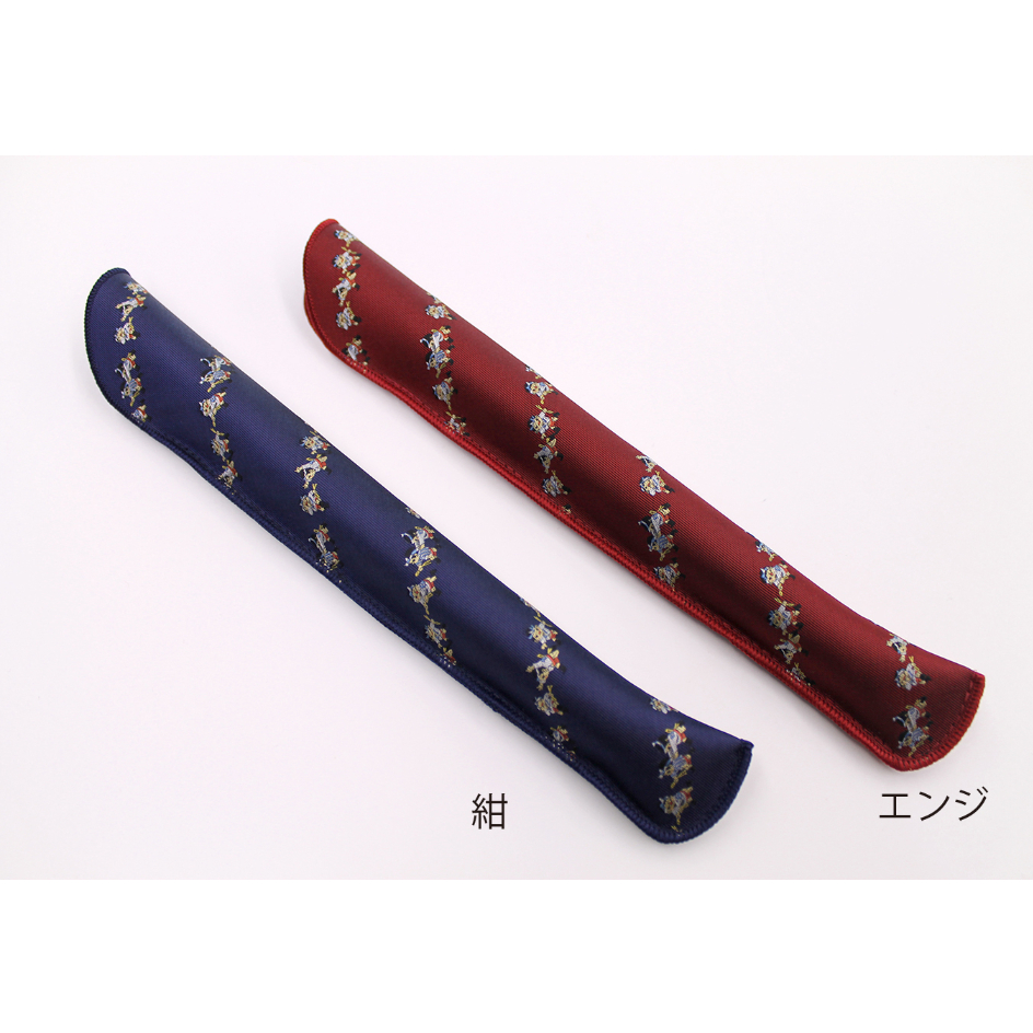 [新品] 鉄扇　風林火山金色文字入り 収納ケース付き fit=scale-down,w=1200