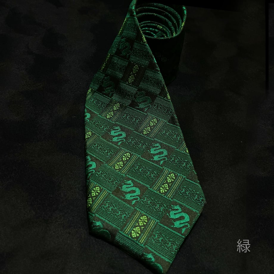 665fe91832510f00445ad555