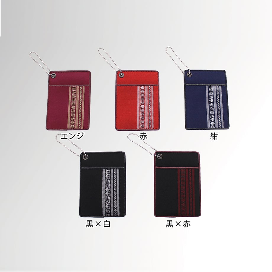 665fd81fa3990701d8ccdd20