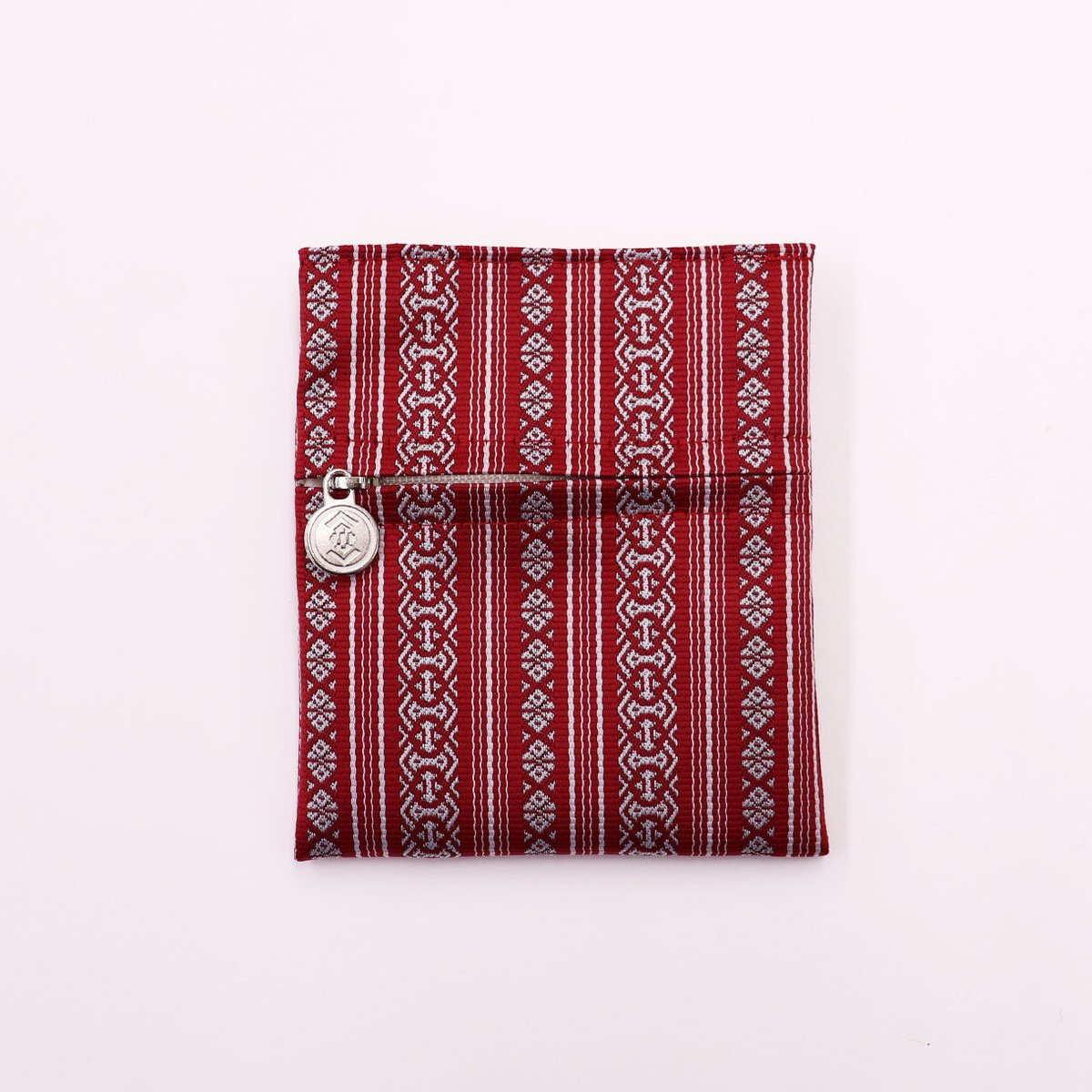 Igaito Yoka | 博多織のサヌイ織物 オンラインショップ【公式】