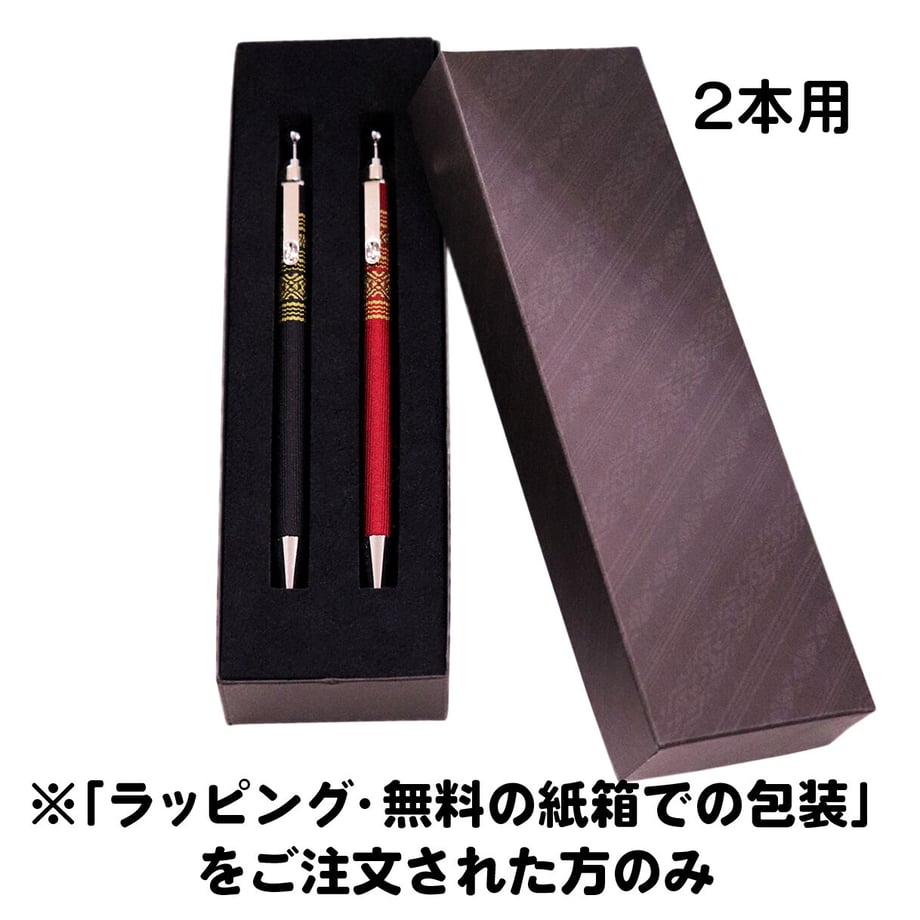 665fe4bb40ad5c0029bf6229