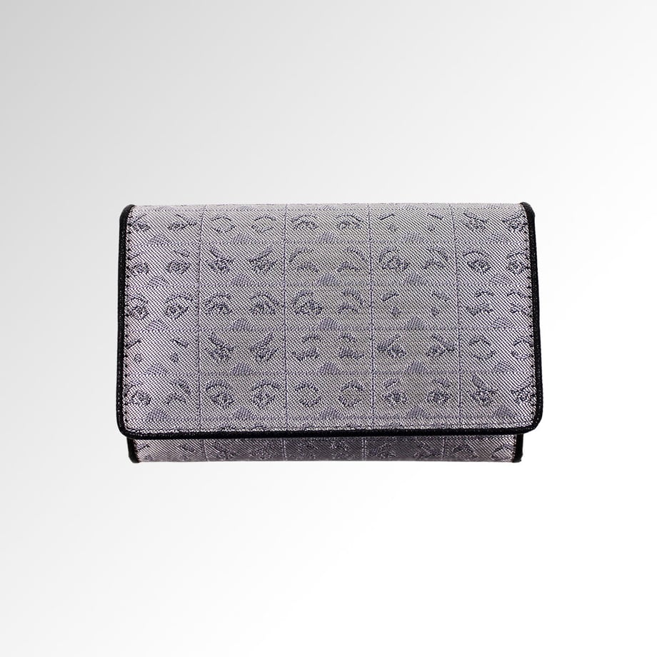 665fcd583130cc031a29145f