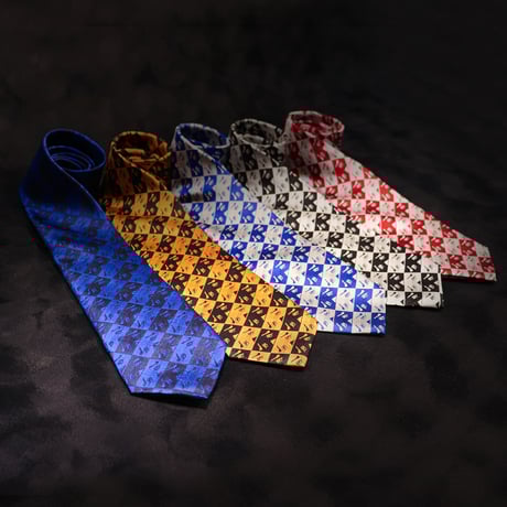 新品　博多織物サヌイのネクタイです i83o14_750c_2.jpg